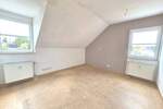 Gewerbeobjekt Wendelstein - 7 Zimmer, 1.130&euro; | Angebot:26343925
