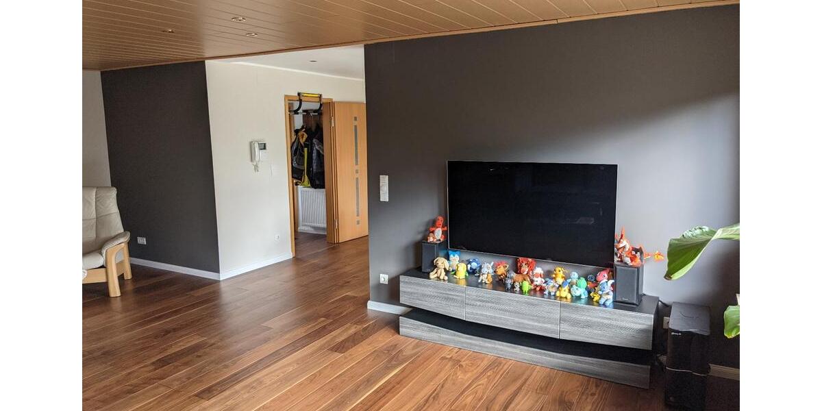 Bungalow Nürnberg Katzwang - 3.5 Zimmer, 130 m&sup2;, 2.000&euro; | Angebot:26126438