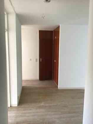 Etagenwohnung Nürnberg Gärten hinter der Veste - 4 Zimmer, 91 m&sup2;, 1.102&euro; | Angebot:26199111