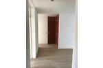 Etagenwohnung Nürnberg Gärten hinter der Veste - 4 Zimmer, 91 m&sup2;, 1.102&euro; | Angebot:26199111