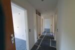 Etagenwohnung Nürnberg Gebersdorf - 3 Zimmer, 76 m&sup2;, 950&euro; | Angebot:26303045