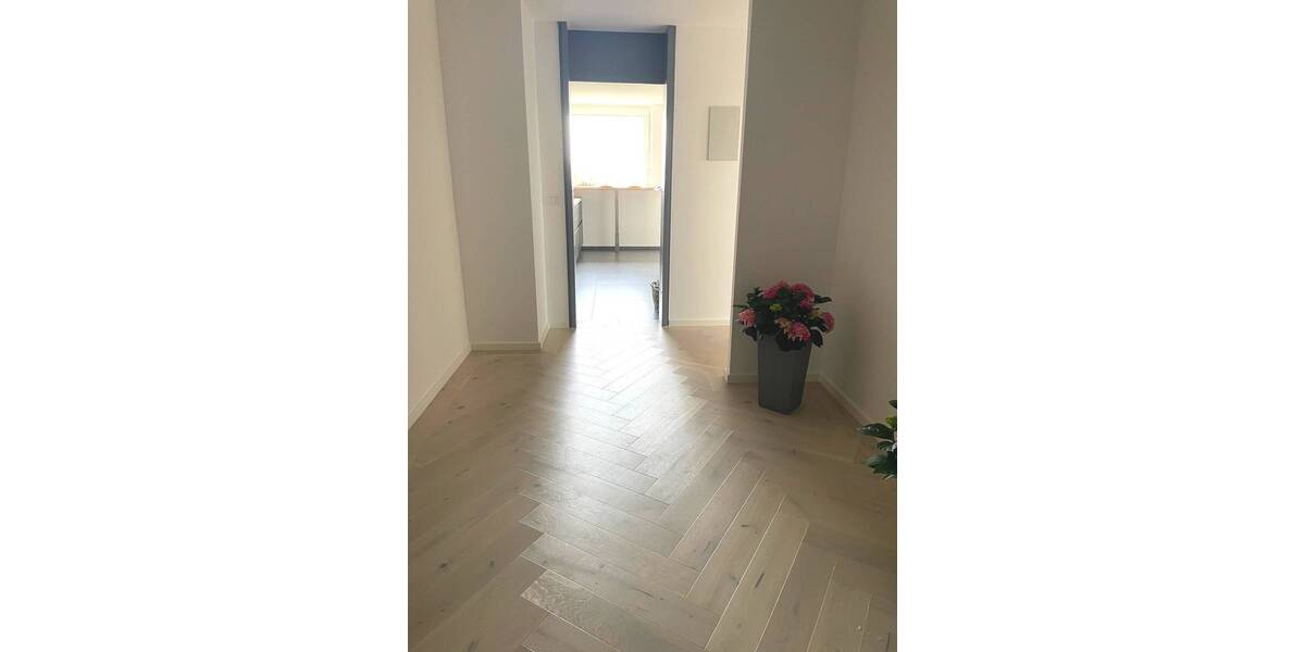 Etagenwohnung Stein Deutenbach - 3 Zimmer, 88 m&sup2;, 308.000&euro; | Angebot:25729280