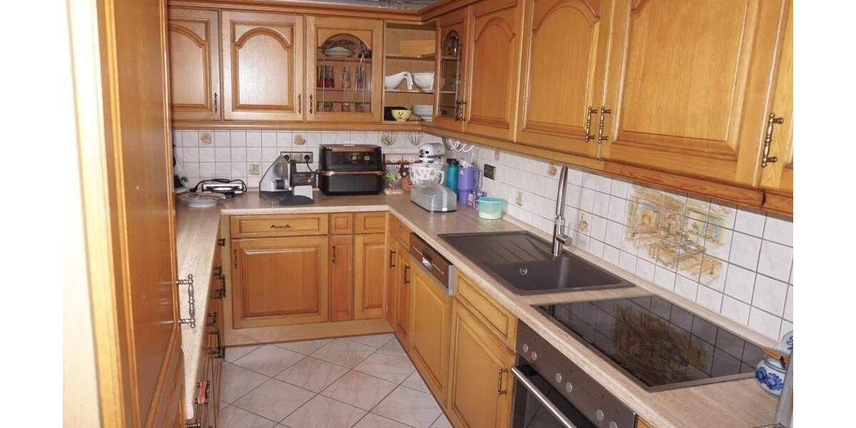 Doppelhaushälfte Nürnberg Falkenheim - 5 Zimmer, 130 m&sup2;, 699.000&euro; | Angebot:25704363