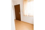Etagenwohnung Forchheim - 4 Zimmer, 105 m&sup2;, 296.500&euro; | Angebot:27226228