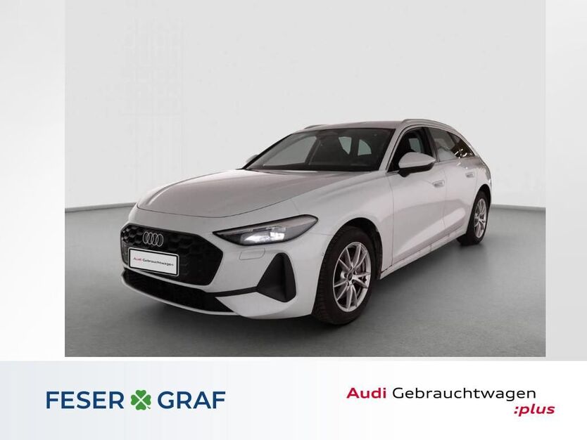 Audi A5 18.721 km 41.980 € Fürth 90763