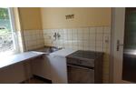 Bungalow Kirchensittenbach - 1.5 Zimmer, 50 m&sup2;, 275.000&euro; | Angebot:27600745
