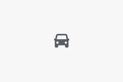 Peugeot 2008 19.980 km 22.790 € Nürnberg 90429