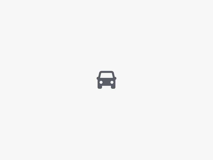 Peugeot 2008 19.980 km 22.790 € Nürnberg 90429