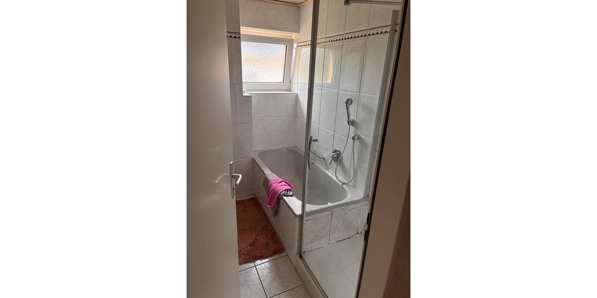 Etagenwohnung Fürth Eigenes Heim - 3 Zimmer, 80 m&sup2;, 245.999&euro; | Angebot:27179586