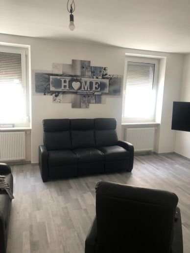 Wohnung zum Kaufen in Nürnberg 259.000 € 70 m²