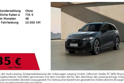 Audi A5 4.900 km 65.980 &euro; Fürth 90763