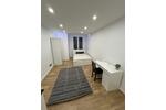 Etagenwohnung Nürnberg Sankt Leonhard - 3 Zimmer, 60 m&sup2;, 425&euro; | Angebot:26416892