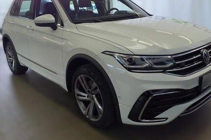 VW Tiguan 49.753 km 31.440 &euro; Fürth 90763