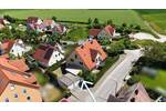 Doppelhaushälfte Stein Bertelsdorf - 5 Zimmer, 151 m&sup2;, 589.000&euro; | Angebot:26763971
