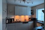 Doppelhaushälfte Nürnberg Gaismannshof - 6.5 Zimmer, 158 m&sup2;, 2.600&euro; | Angebot:26417744