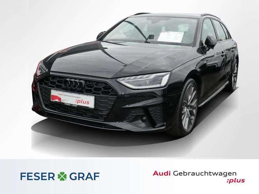 A4