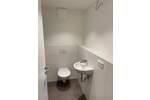 Etagenwohnung Fürth Weststadt - 4 Zimmer, 97 m&sup2;, 1.600&euro; | Angebot:26453149