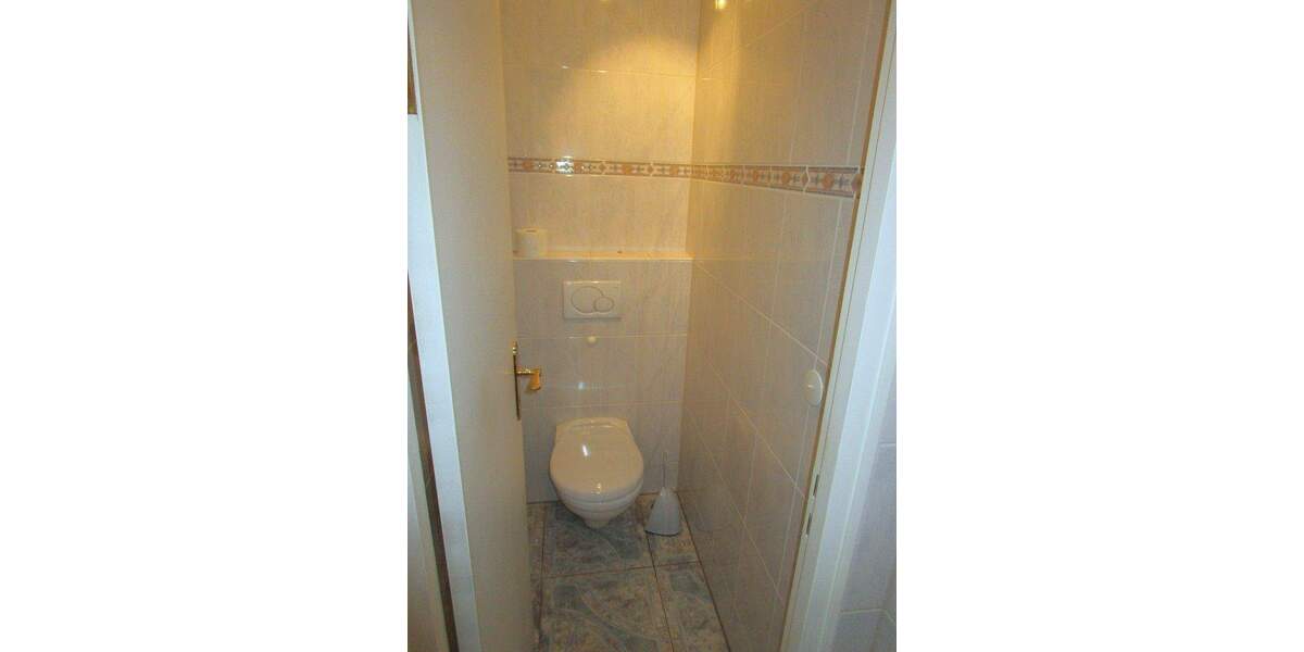 Reihenmittelhaus Nürnberg Zerzabelshof - 6 Zimmer, 132 m&sup2;, 475.000&euro; | Angebot:25746669