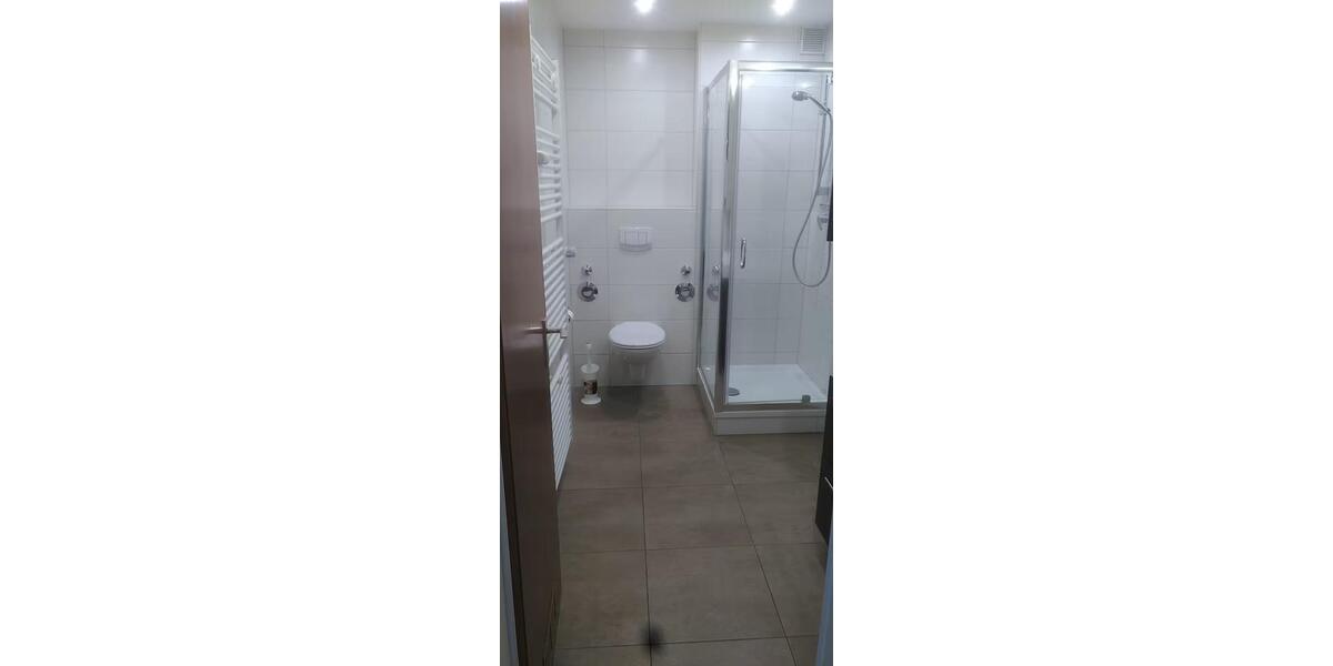 Etagenwohnung Nürnberg Katzwang - 2 Zimmer, 60 m&sup2;, 195.000&euro; | Angebot:27244715
