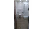 Etagenwohnung Nürnberg Katzwang - 2 Zimmer, 60 m&sup2;, 195.000&euro; | Angebot:27244715