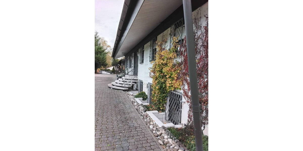 Mehrfamilienhaus, Wohnhaus Kleinseebach Kleinseebach - 1 Zimmer, 591 m&sup2;, 450.000&euro; | Angebot:26384260