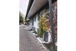 Mehrfamilienhaus, Wohnhaus Kleinseebach Kleinseebach - 1 Zimmer, 591 m&sup2;, 450.000&euro; | Angebot:26384260