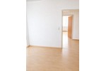 Etagenwohnung Forchheim - 4 Zimmer, 105 m&sup2;, 296.500&euro; | Angebot:27226228