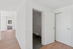 Etagenwohnung Erlangen Bruck - 2.5 Zimmer, 70 m&sup2;, 1.019&euro; | Angebot:24582488