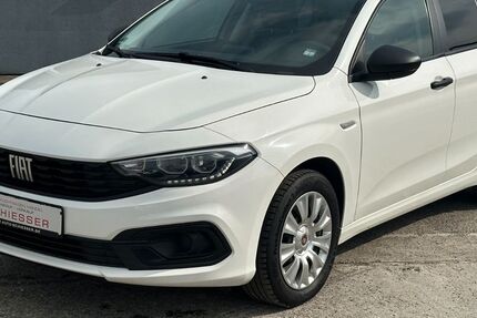 Fiat Tipo 189.000 km 8.799 € Nürnberg 90408