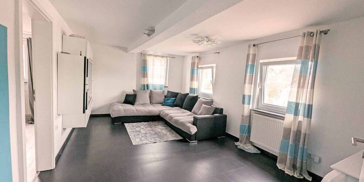 Gewerbeobjekt Burgthann Mimberg - 599.000&euro; | Angebot:26306157