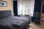 Etagenwohnung Nürnberg Kornburg - 4 Zimmer, 110 m&sup2;, 1.280&euro; | Angebot:26540134