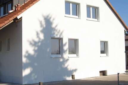 Haus zum Kaufen in Baiersdorf 950.000 € 358 m² 13 zimmer