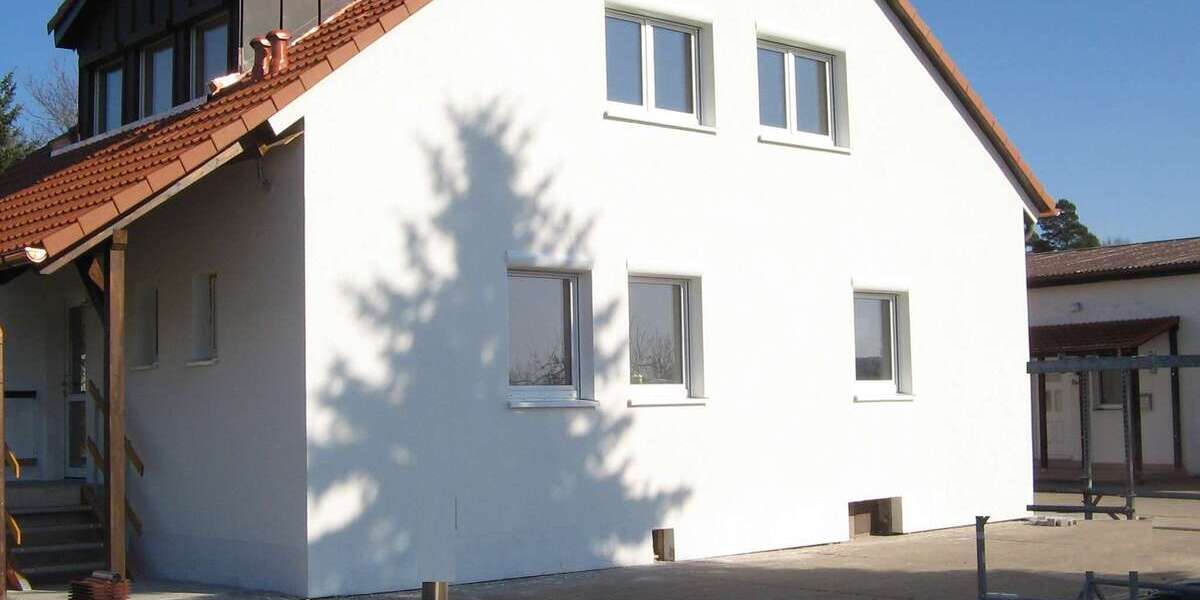 Haus zum Kaufen in Baiersdorf 950.000 € 358 m² 13 zimmer