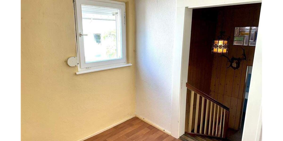 Einfamilienhaus Langenzenn - 5 Zimmer, 106 m&sup2;, 449.000&euro; | Angebot:25427061