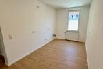 Etagenwohnung Nürnberg Gärten bei Wöhrd - 2 Zimmer, 51 m&sup2;, 245.000&euro; | Angebot:27613373