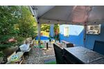 Einfamilienhaus Rohr - 3 Zimmer, 101 m&sup2;, 450.000&euro; | Angebot:26413250