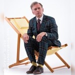 Christian Springer - Leider