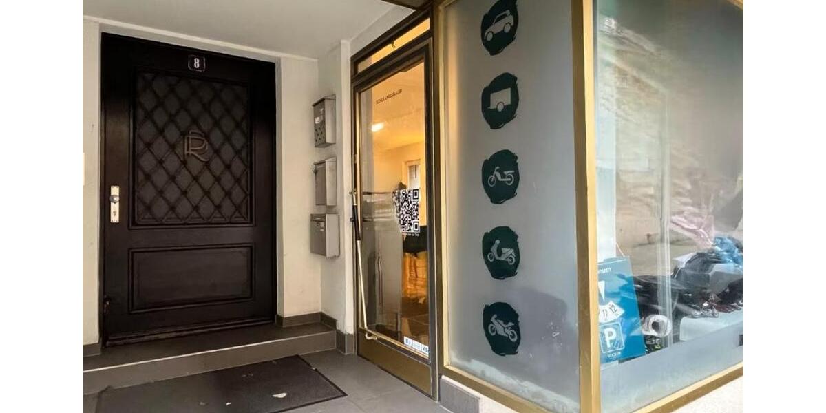 Gewerbeobjekt Altdorf bei Nürnberg - 904&euro; | Angebot:25451896