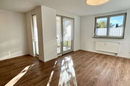 Wohnung zum Kaufen in Schwabach 179.000 € 51.9 m² 2 zimmer