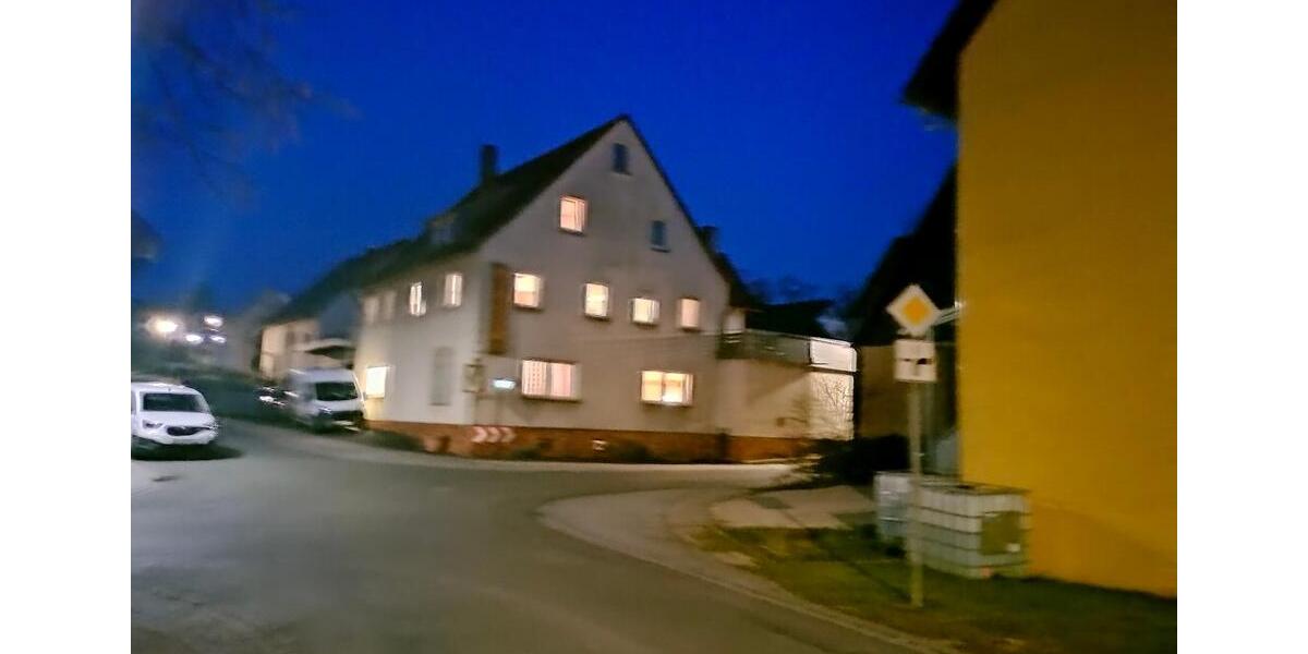 Etagenwohnung Schnaittach - 4 Zimmer, 135 m&sup2;, 221.000&euro; | Angebot:26837309