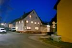 Etagenwohnung Schnaittach - 4 Zimmer, 135 m&sup2;, 221.000&euro; | Angebot:26837309