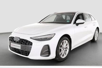 Audi A6 17.925 km 48.980 &euro; Schwabach 91126