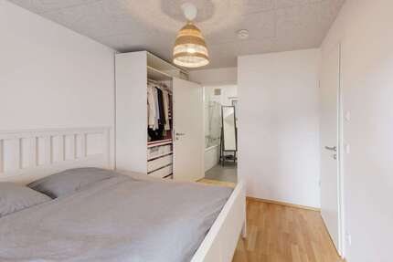 Wohnung Nürnberg Gärten bei Wöhrd - 3 Zimmer, 63 m&sup2;, 389.900&euro; | Angebot:27524523