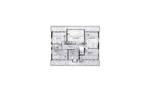 Etagenwohnung Nürnberg Thon - 4 Zimmer, 120 m&sup2;, 1.100&euro; | Angebot:26910573