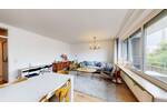 Etagenwohnung Nürnberg Schweinau - 4 Zimmer, 94 m&sup2;, 299.000&euro; | Angebot:26684316