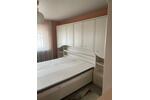 Etagenwohnung Nürnberg Altenfurt - 2 Zimmer, 62 m&sup2;, 750&euro; | Angebot:27605220