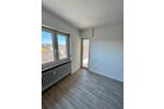 Etagenwohnung Zirndorf - 3 Zimmer, 88 m&sup2;, 1.000&euro; | Angebot:26681388
