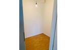 Etagenwohnung Nürnberg Rennweg - 3 Zimmer, 91 m&sup2;, 1.200&euro; | Angebot:26389494