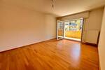 Etagenwohnung Nürnberg Gleißhammer - 3 Zimmer, 78 m&sup2;, 329.000&euro; | Angebot:26916140