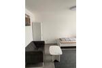 Etagenwohnung Nürnberg Sankt Leonhard - 2 Zimmer, 58 m&sup2;, 700&euro; | Angebot:27571959